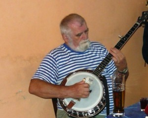 fous--banjo.jpg