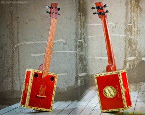 ukulele-z-krabice.jpg