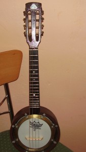 mandolinove-banjo-rekonstr..jpg